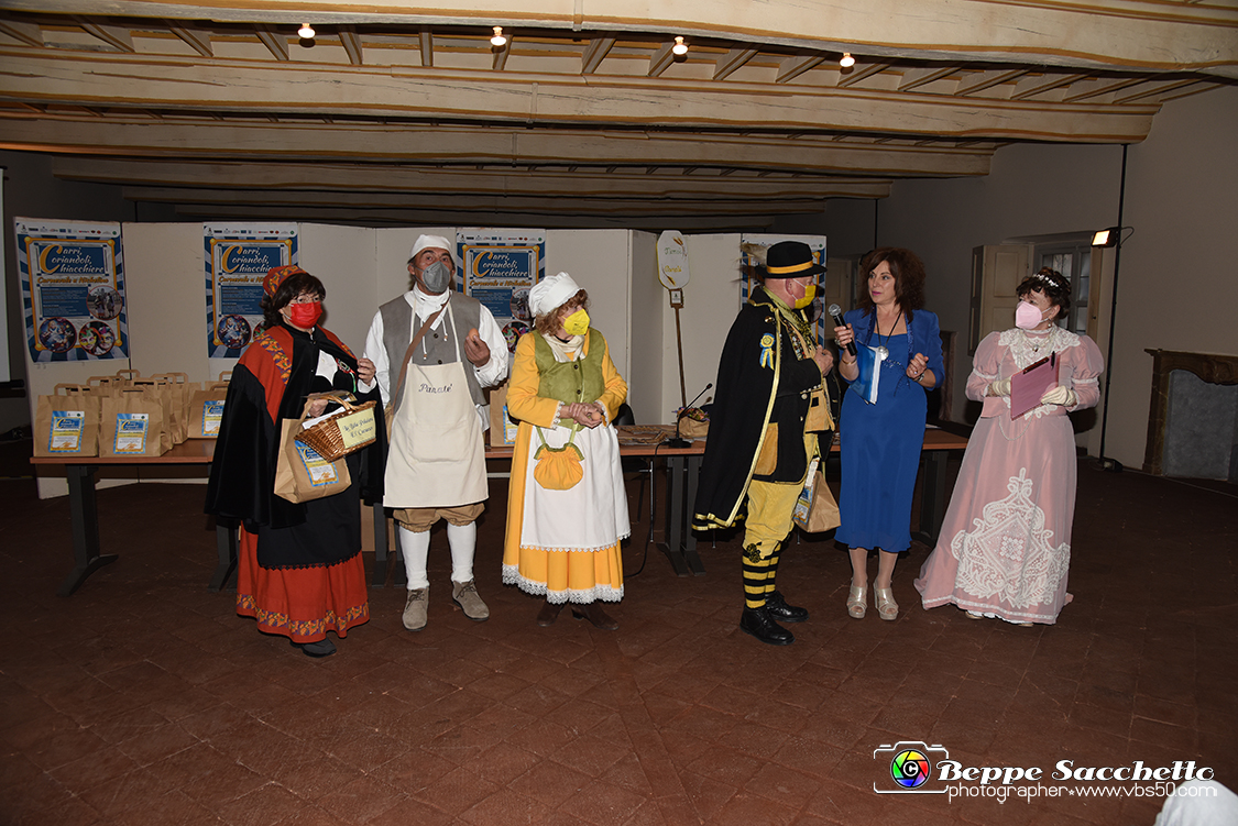 VBS_5996 - Investitura Maschere Carnevale di Nichelino 2022.jpg